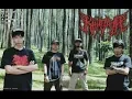 Download Lagu KHUDETA - Waruga Singaperbangsa