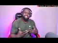 First TIme Hearing Falling In Reverse - Watch The World Burn | REACTION