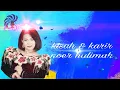 Download Lagu biografi dan kisah noer halimah dalam dunia dangdut