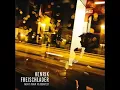 Henrik Freischlader - Point Of View