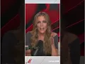 F cking Disempowering Megyn Kelly on Ashley St Clair Getting Involved with Elon Musk