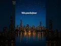 Download Lagu Peter Cetera - Glory of Love Lyrics #songlyrics #lyrics