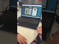 Game Based Python Tour - 1
