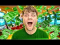 THE BIGGEST SLOT WIN OF MY LIFE!!