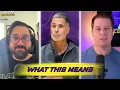 What the Lakers Ownership Change Means for Rob Pelinka