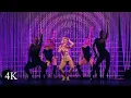 Download Lagu Polina Gagarina ( Полина Гагарина ) - Нет \u0026 Шагай 4K ( Шоу Навсегда - 16/06/2023 )