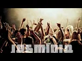 TON CARFI - ESTA É MINHA FÉ ( COM LETRA )