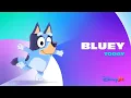 Disney Jr US Continuity July 6 2024 continuitycommentary