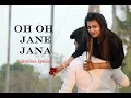 Download Lagu Oh Oh Jane Jaana | Cute Love Story  | Pyaar Kiya Toh Darna Kya  | Valentine’s Special Hindi Song