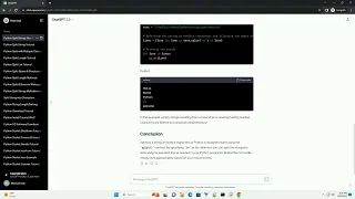 python split string at newline