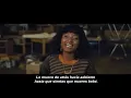 6LACK - Pretty Little Fears ft. J. Cole (Sub. Español)