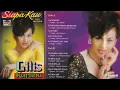 Lilis Karlina - Siapa Kau ( Full Album )