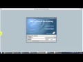 SQL ACCOUNTING SYSTEM GST 051 MAINTAIN ACCEPTABLE TRANSACTION DATE