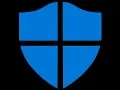 HOW TO DISABLE WINDOWS DEFENDER THROUGH BATCH FILE SCRIPTING