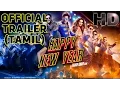 Download Lagu Happy New Year | Official Trailer (Tamil) | Shah Rukh Khan | Deepika Padukone