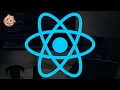 Create Customized React Native Open Street Map Component