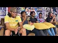 Africans React to BUKHAAR - BAYANNI | AROOB KHAN | RAJAT NAGPAL | NYADJIKO | RANA SOTAL