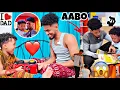 Download Lagu UGU DAMBEEN AABO AYAAN NOQDAY..?