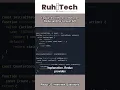 React JS Redux and context API
