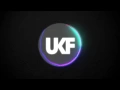 Lagu Flux Pavilion - Daydreamer (Ft. Example) (Dillon Francis Remix)