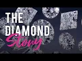 Download Lagu The Diamond Story