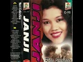 Rita Sugiarto - Janji