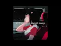 SOHN - Artifice || s l o w e d + r e v e r b (lyrics)
