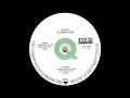 Cygnus X - The Orange Theme (Original Mix) Classic Trance 1994