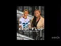 Download Lagu Tinny Rebee \u0026 Nkosi The Hustler SA - Kedi Flop (Offical)