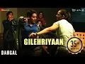Download Lagu Gilehriyaan – Dangal | Aamir Khan | Pritam | Amitabh Bhattacharya
