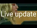 Live update at 8 30 pm CST following Day 6 of trial