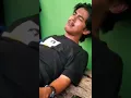 Download Lagu PEMUDA YANG VIRAL DI TIKTOK KARENA LAGU QASIDAH GASADE