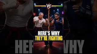Netanyahu and Ben Gvir Are Fighting on Twitter - Here s Why