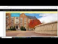 AWD1111 - Get Started with Entity Framework 6 Database First using C 5