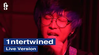 heiakim - 1ntertwined (Live Version)