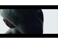 Download Lagu BTS (방탄소년단) 2017 BTS LIVE TRILOGY EPISODE III THE WINGS TOUR Trailer