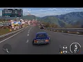Download Lagu Giving The Nissan 240z Sublime Handling for Fujimi Kaido (Forza Motorsport)