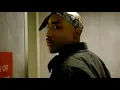 Download Lagu 2Pac - Trust Nobody (ft. The Notorious BIG)