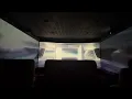 New ScreenX Intro 2025