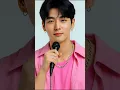 Download Lagu Kpop Demon Hunters Saja Boys and Huntrix in Real Life Ultra HD #kpopdemonhunters #kpop