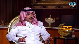 موقف العرب المتواجدين في مصر  أيام حرب اكتوبر دندنها