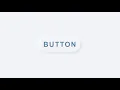 Neumorphism Button With Hover Effect Neumorphism CSS Tutorials