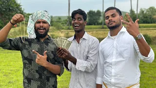 UNBEATABLE CULTURE