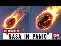 Download Lagu James Webb-telescoop zojuist bevestigd: 31/ATLAS is op weg naar een botsing met Mars