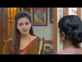 Download Lagu பெரியம்மா திருந்த மாட்டாங்க | Kayal - Semma Scenes | 08 Oct2025 | Tamil Serial | Sun TV