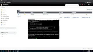 DevOps Azure Part-5 Creating Managing Jenkins Jenkins with Maven and Azure DevOps
