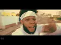 UNO | Redimi2 x Alex Zurdo x Funky Ft. Almighty, Christian Ponce, Ander Bock (Music Video)
