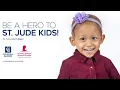St Jude Commercial 2023