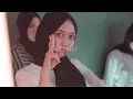 Download Lagu DIBALIK LAYAR | BTS Single \