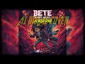 Bete _ Manis Manja Group [ Ai Metal Cover ]
